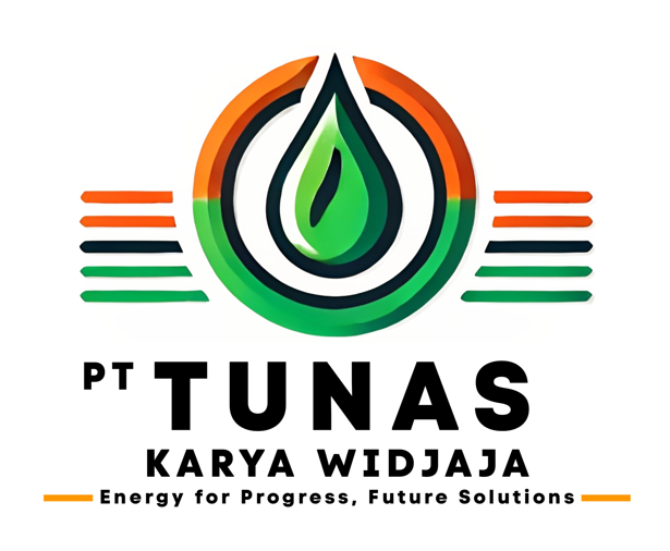 PT Tunas Karya Widjaja